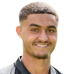 Mourad Louzif