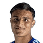 Y. Sofiane