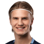 Luuk Breedijk