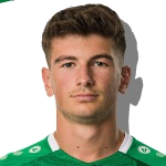 David Jacovic