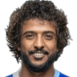 Yasser Al-Shahrani