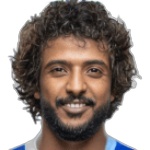 Y. Al-Shahrani