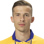 Martin Rymarenko