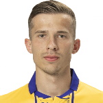 M. Rymarenko
