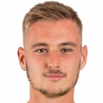 Jakub Janetzký