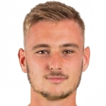 Jakub Janetzký