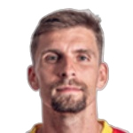 Jiří Texl