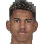 Kauan Carneiro Kaka