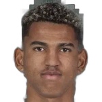 K. C. Kaka