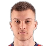 Aleksa Marković