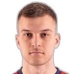 A. Marković