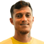 Otávio