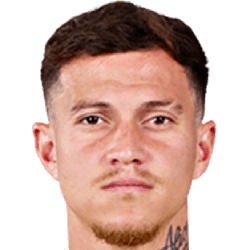 Otávio