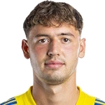 Stanislav Petruta