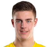 Jakub Kolar