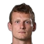 Antonín Křapka