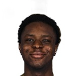 Temiloluwa Ajibola