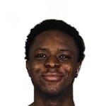 Temiloluwa Ajibola