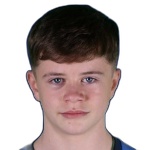 Gavin McAteer