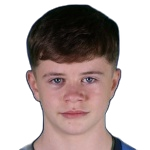 Gavin McAteer