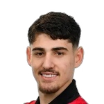 Guilherme Rego Priosti