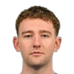 Max Hutchison