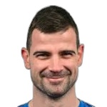 Conor Tourish