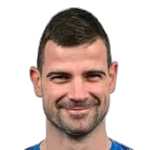 Conor Tourish
