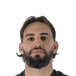 Lorenzo Piaia
