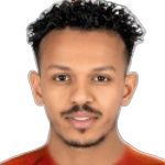 Turki Alammar