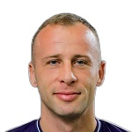 Filip Mrzljak