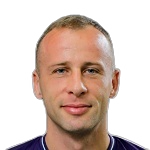 Filip Mrzljak