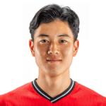 In-gyom Jung