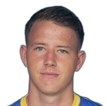 Luca Edelhofer