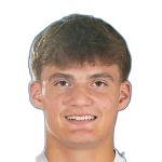 Philipp Breit