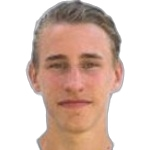 Jurgen Bauer
