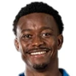 Umaro Candé