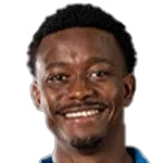 Umaro Candé