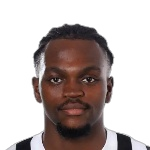 Kofi Fosuhene Asare