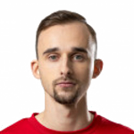 Rokas Filipavicius