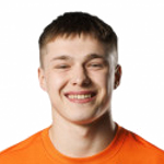Maksim Andrejev