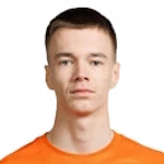 Matas Ambrazaitis