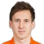 Dovydas Norvilas