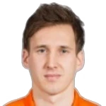 Dovydas Norvilas