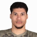 Ricardo-Oliver Henning