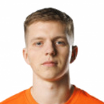 Natanas Zebrauskas
