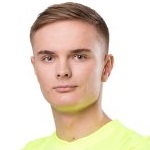 Aleksandras Levsinas