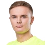 Aleksandras Levsinas