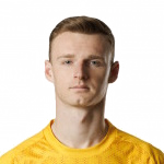 Volodymyr Krynskyi
