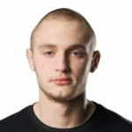 Lukas Grinkevicius